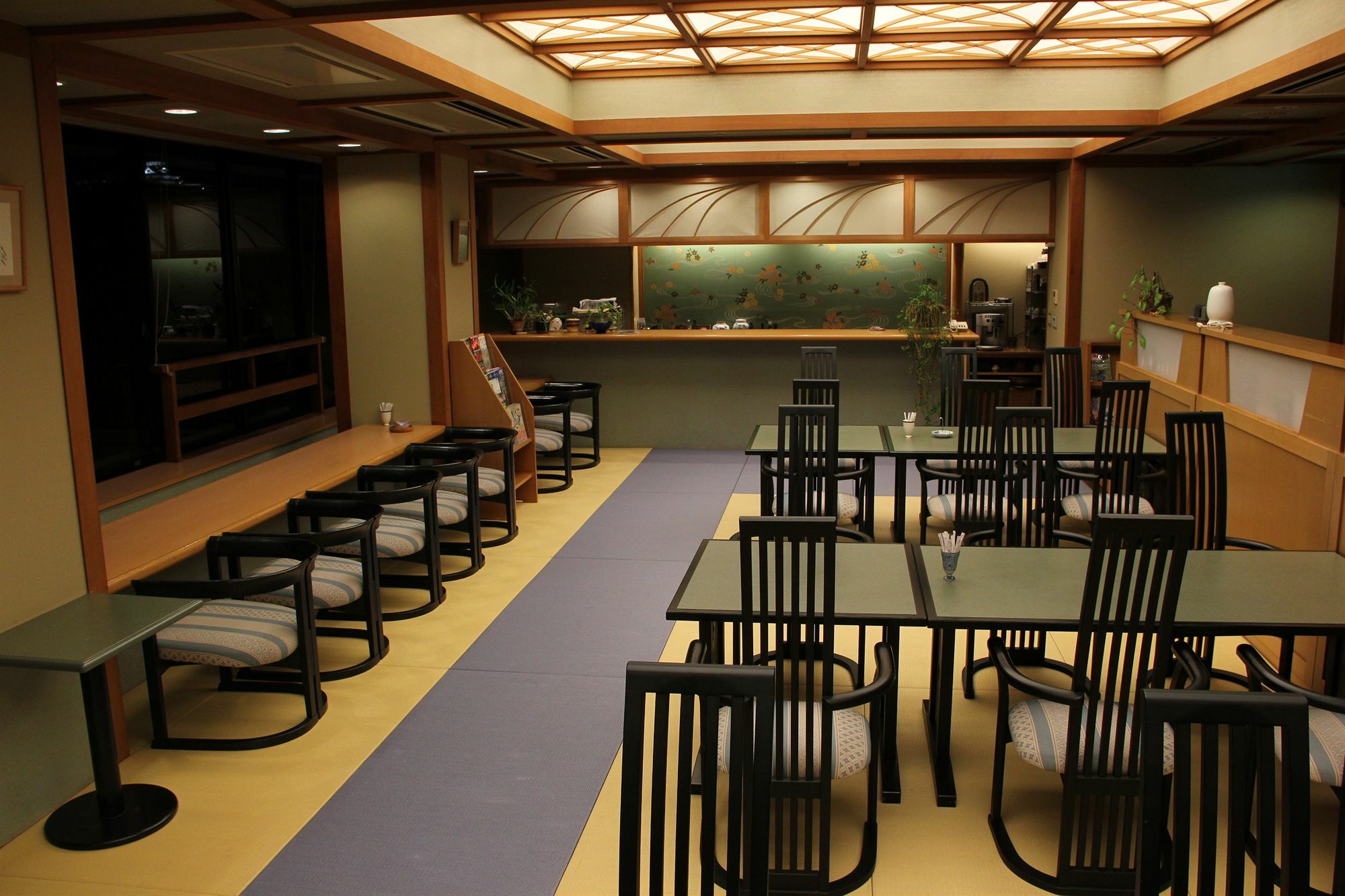 Shunjuan Hasshokaku Mizunowo Hotell Kakamigahara Eksteriør bilde